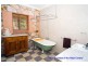 Upper Brookfield QLD 4069